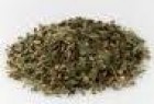 BIANCOSPINO Foglie e fiori TT
